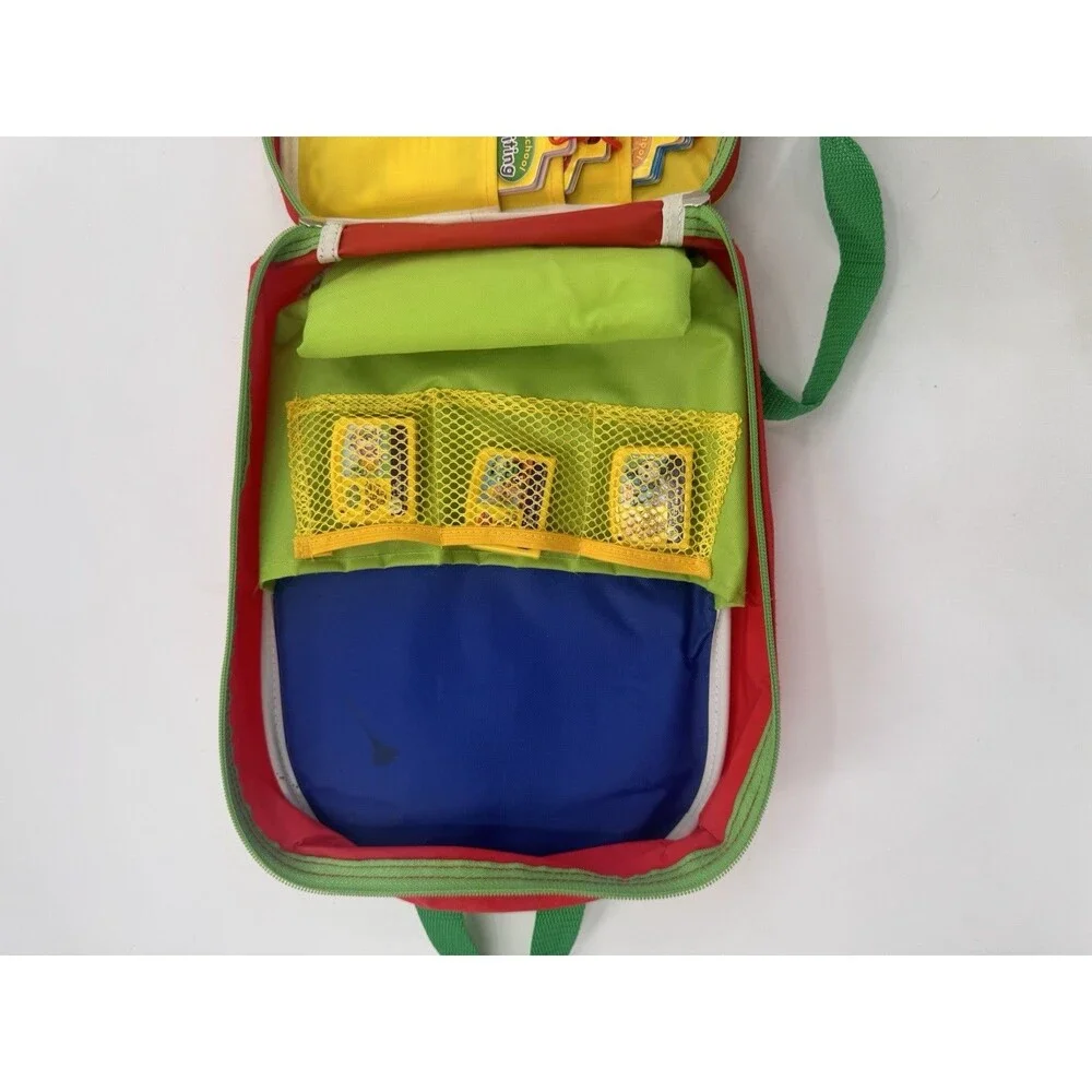 Leap Frog good preowned